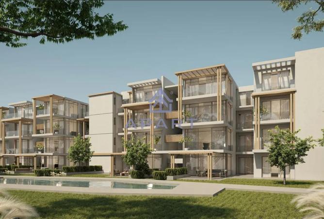 58735746 - Property Main Image