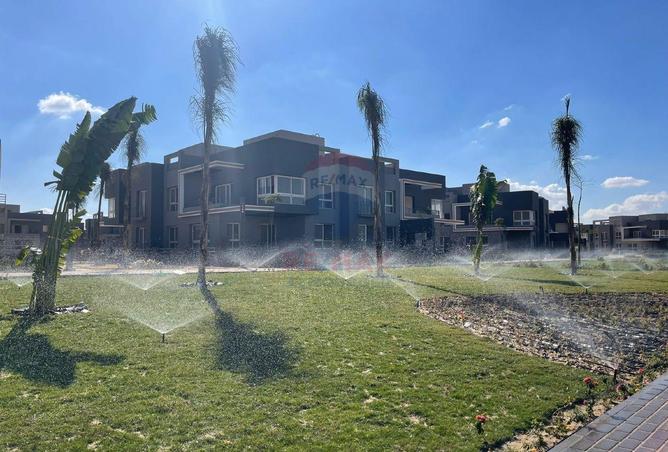 66690850 - صورة العقار 2