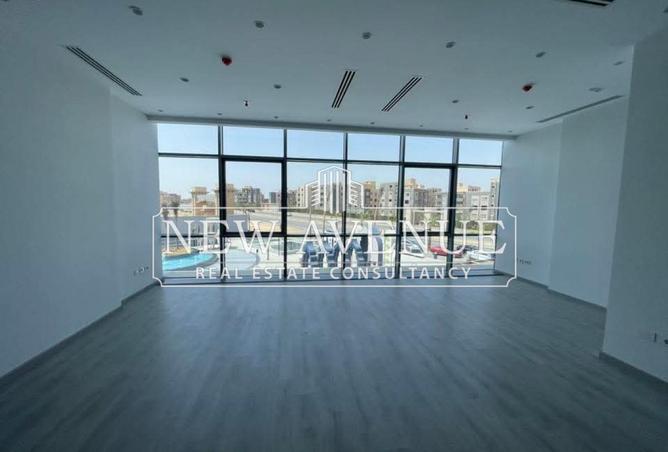 64642313 - Property Image 3