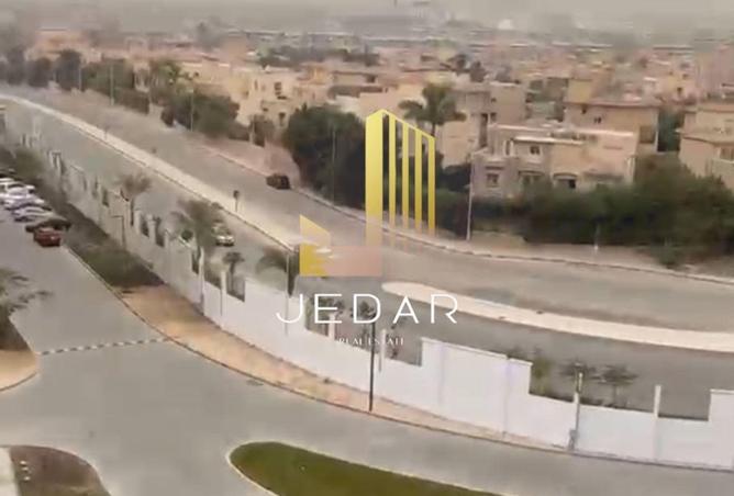 83131561 - صورة العقار 2