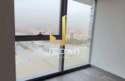 شقة - 2 غرف نوم - 2 حمامات للبيع في بارك سايد ريزيدنس - أبراج زيد - كمبوندات الشيخ زايد - الشيخ زايد - الجيزة شقة - 2 غرف نوم - 2 حمامات للبيع في بارك سايد ريزيدنس - أبراج زيد - كمبوندات الشيخ زايد - الشيخ زايد - الجيزة