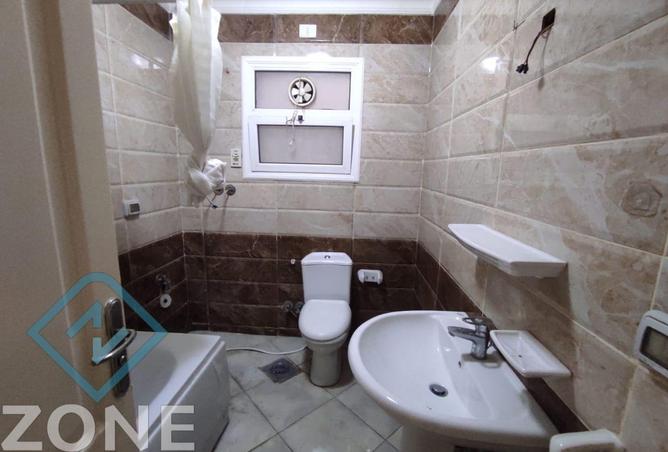 8527481 - صورة العقار 3