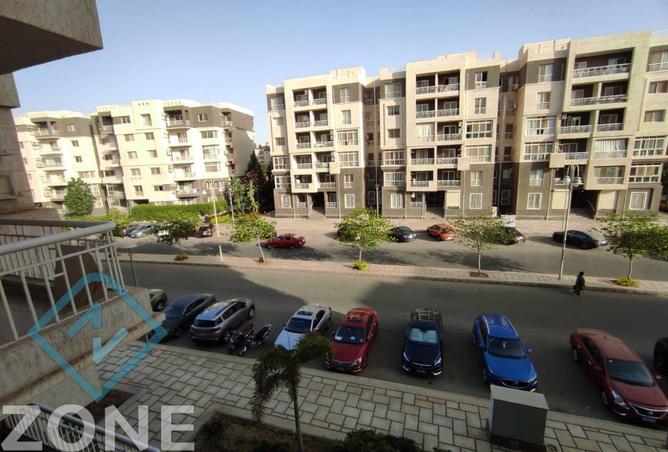 8527481 - الصورة الرئيسية للعقار