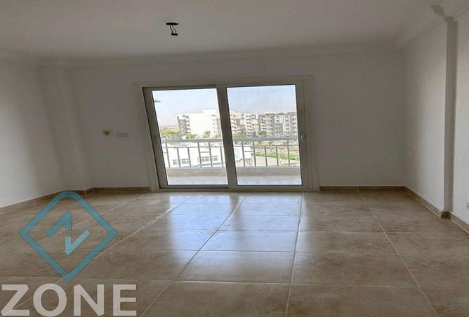 61693106 - صورة العقار 3