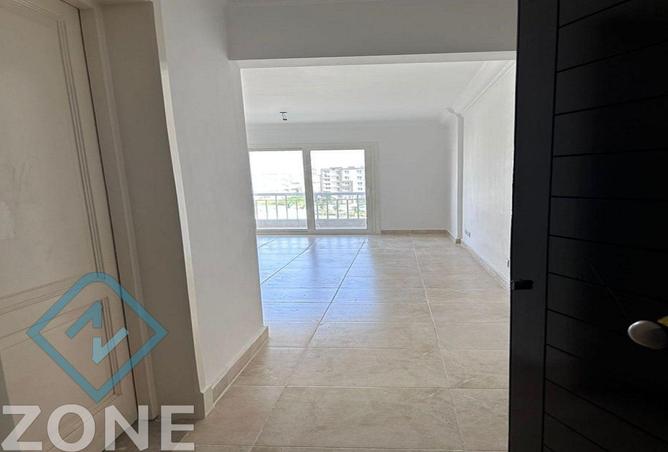 61693106 - صورة العقار 2