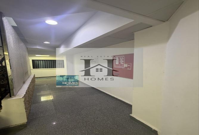 8628844 - صورة العقار 2