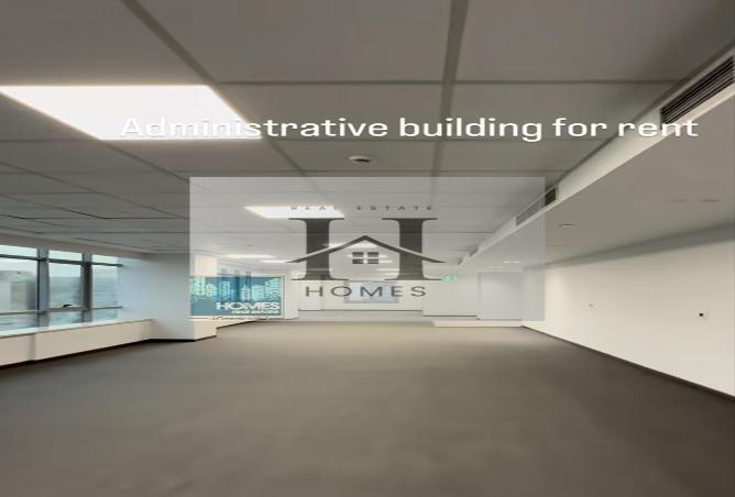 8628844 - الصورة الرئيسية للعقار