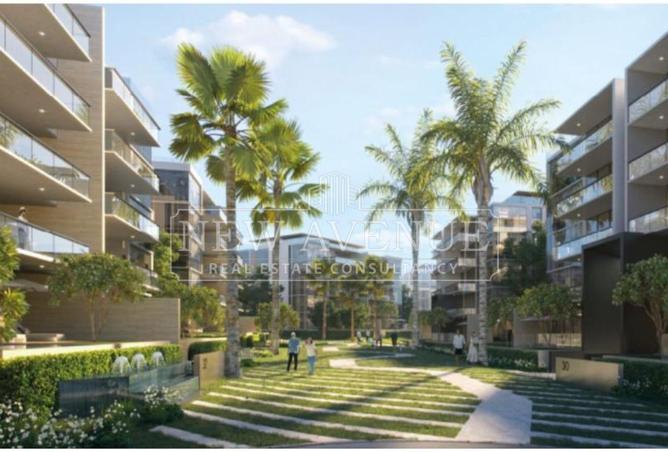 84244837 - الصورة الرئيسية للعقار