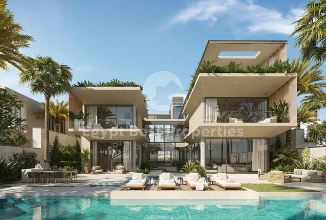 87512433 - Property Image 3