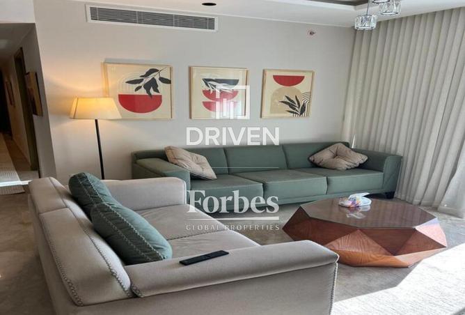 8566632 - صورة العقار 2