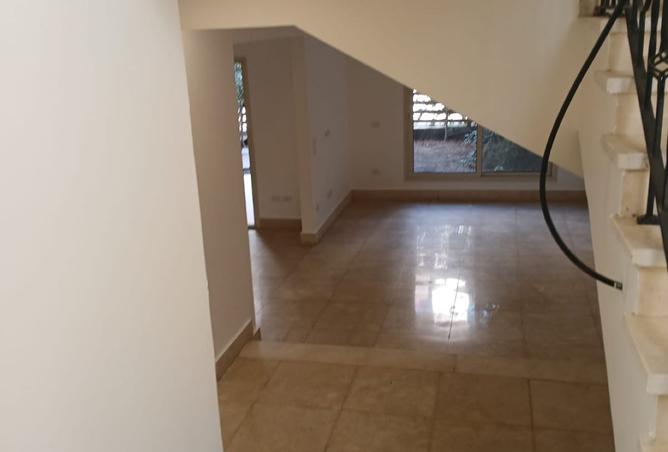 108518733 - صورة العقار 2
