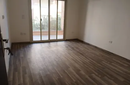 iVilla - 3 Bedrooms - 3 Bathrooms for sale in Rayos - 6 October Compounds - 6 October City - Giza