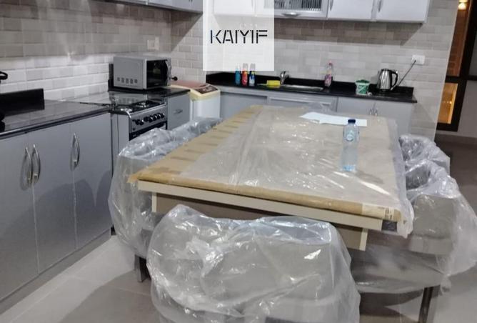 54238110 - صورة العقار 2