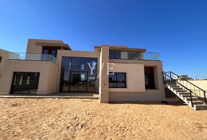 52189373 - الصورة الرئيسية للعقار