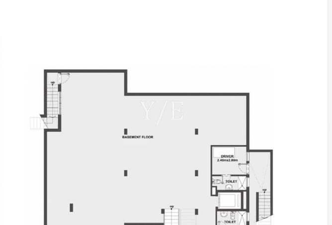 52189373 - صورة العقار 3