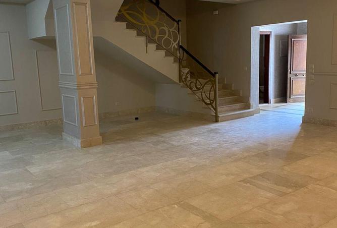 71907364 - الصورة الرئيسية للعقار