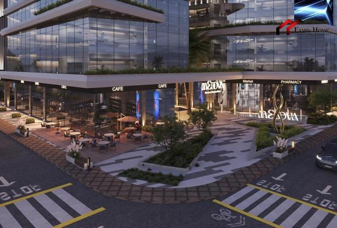 60476969 - صورة العقار 3