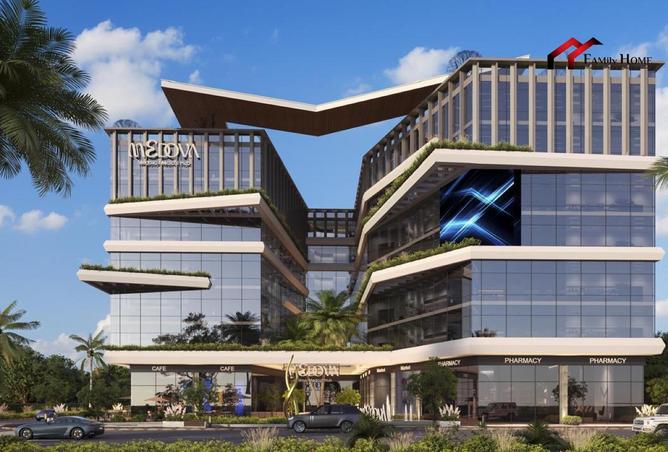 60476969 - صورة العقار 2