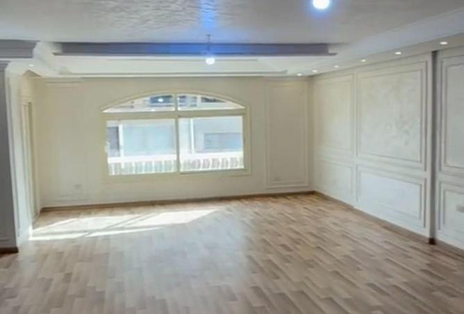 8625667 - صورة العقار 3