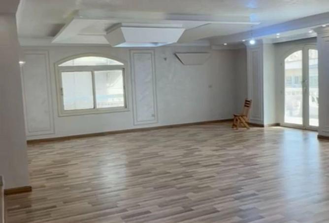 8625667 - صورة العقار 2