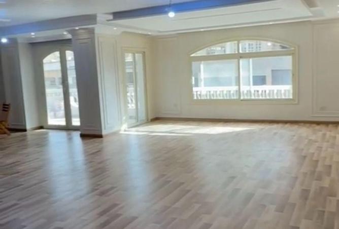 8625667 - الصورة الرئيسية للعقار