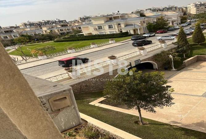 8402088 - Property Main Image