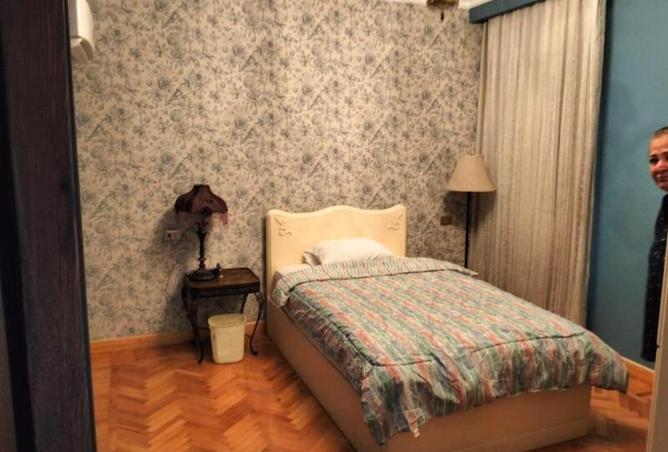 8402088 - Property Image 2