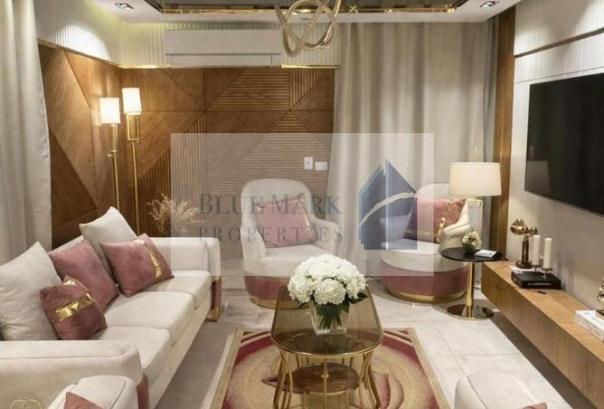 77598659 - Property Main Image