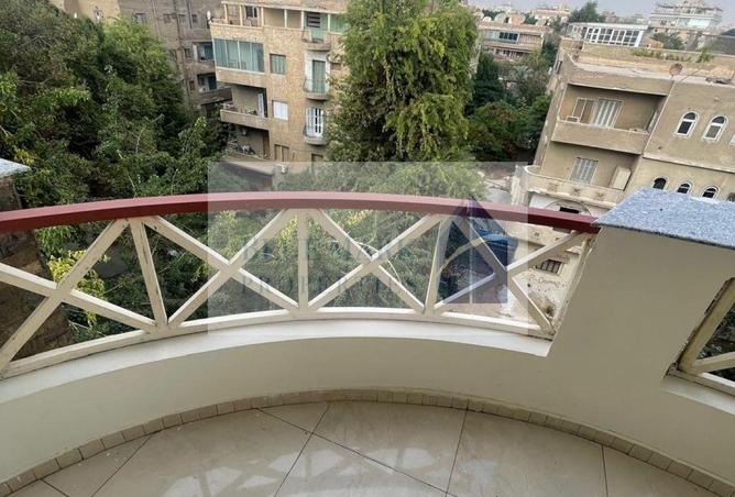 77598659 - Property Image 3
