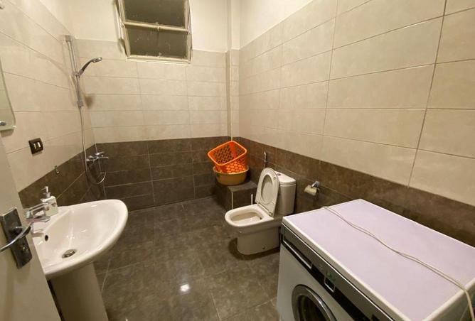 8709824 - Property Image 3