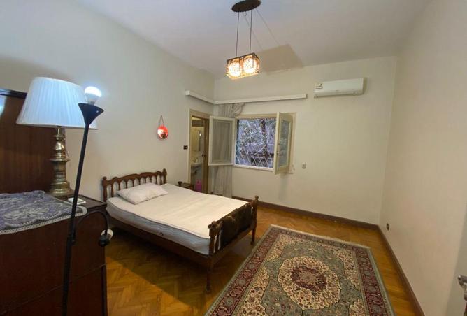 8709824 - Property Image 2