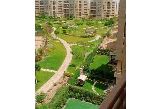 8604106 - Property Main Image