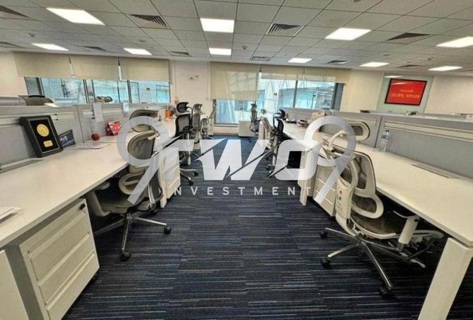 8569763 - Property Image 2