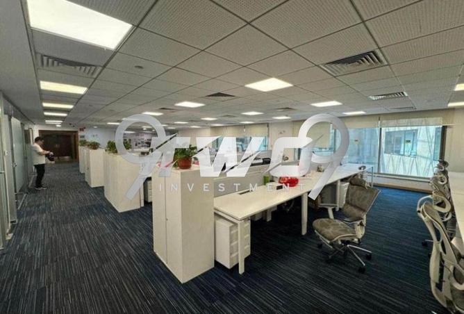 8569763 - Property Image 3