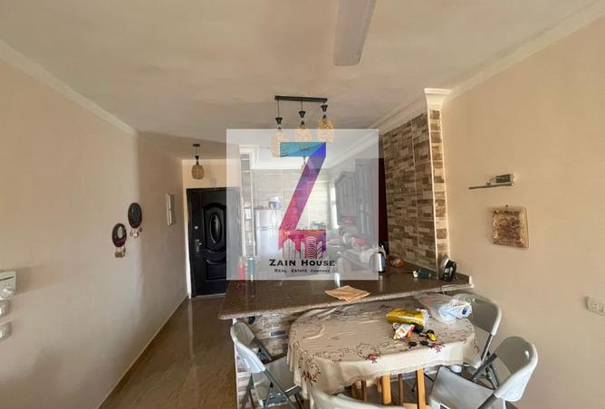 75684489 - Property Image 2