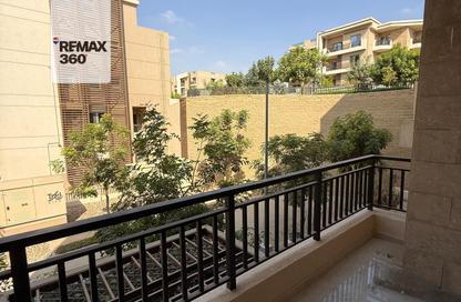 شقة - 3 غرف نوم - 2 حمامات للبيع في تاج سيتي - كمبوندات التجمع الخامس - التجمع الخامس - مدينة القاهرة الجديدة - القاهرة شقة - 3 غرف نوم - 2 حمامات للبيع في تاج سيتي - كمبوندات التجمع الخامس - التجمع الخامس - مدينة القاهرة الجديدة - القاهرة
