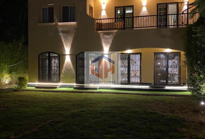 8425450 - صورة العقار 2