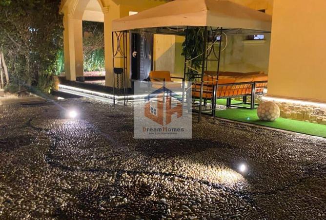 8425450 - الصورة الرئيسية للعقار