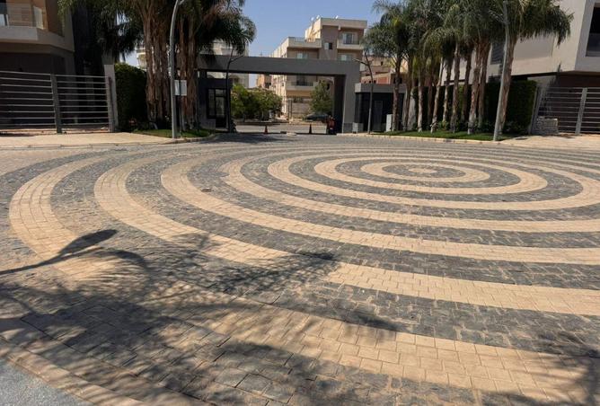 52460257 - صورة العقار 3