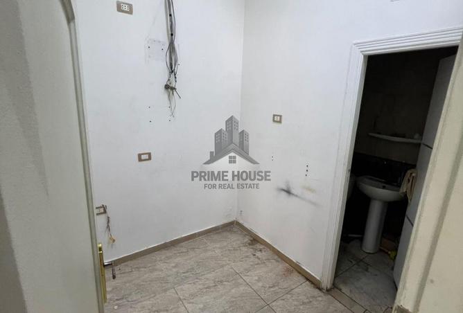 109075665 - Property Image 3