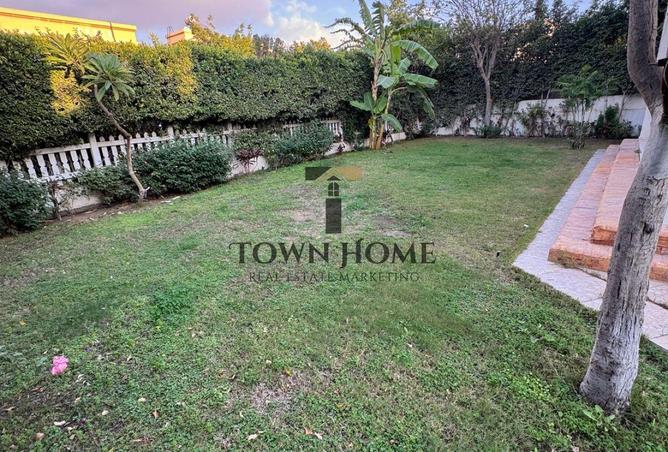 8523035 - صورة العقار 2