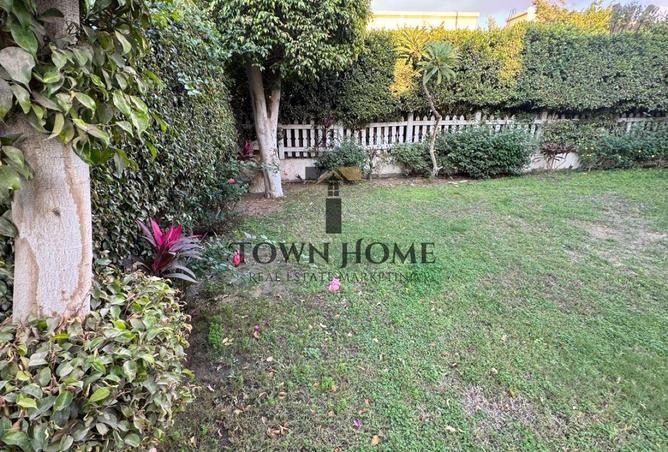 8523035 - صورة العقار 3