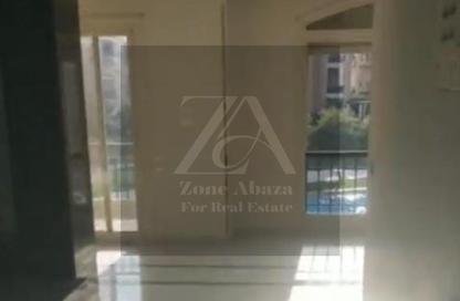 Apartment - 3 Bedrooms - 3 Bathrooms for rent in Stone Residence - 5th Settlement Compounds - The 5th Settlement - New Cairo City - Cairo