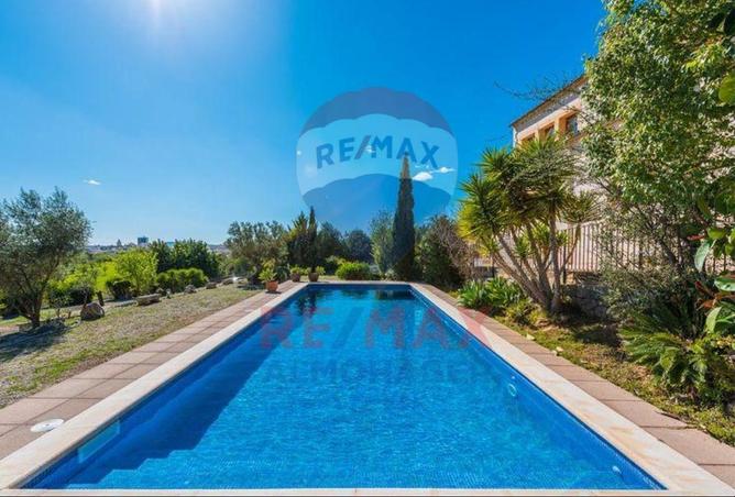 8621280 - صورة العقار 2