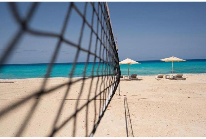 64396984 - صورة العقار 3