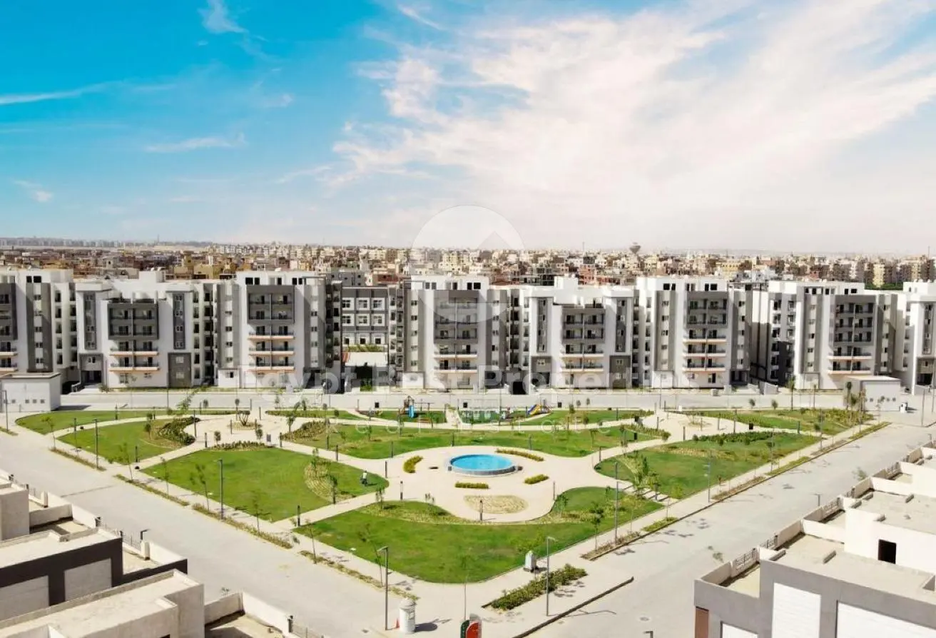 105168731 - الصورة الرئيسية للعقار