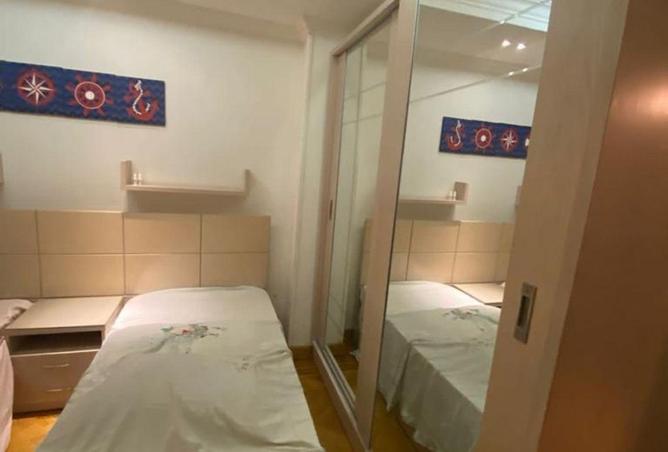 8649480 - Property Image 3