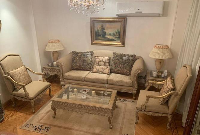 8649480 - Property Image 2