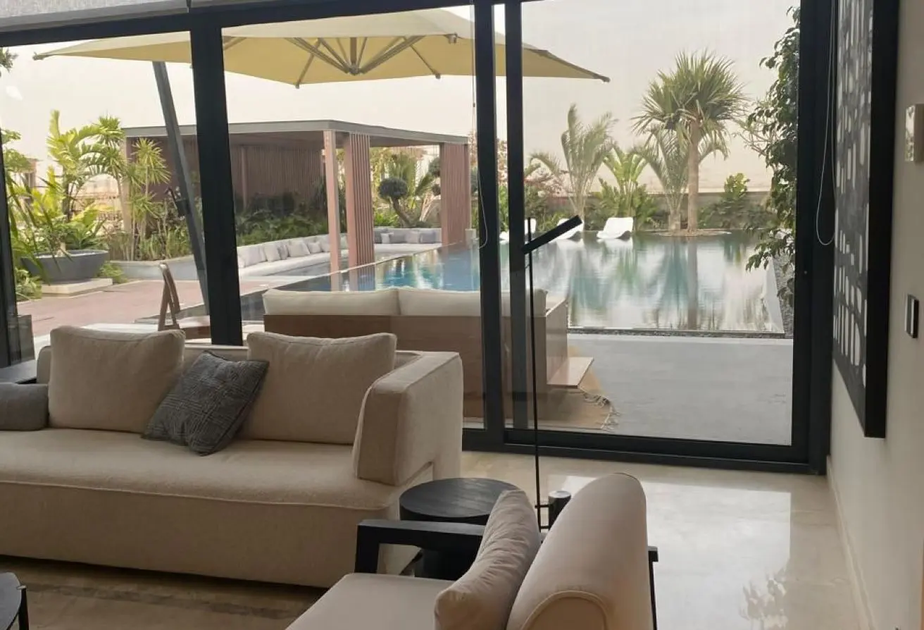 115704534 - Property Main Image