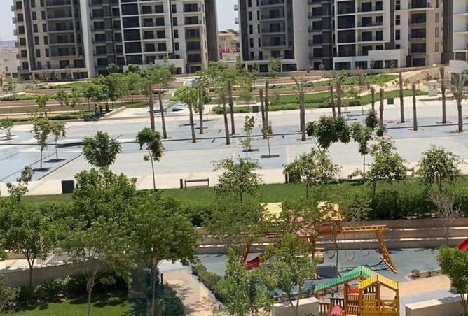104874453 - الصورة الرئيسية للعقار